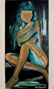 A chaque coin du monde existe un enfer où on avilit notre identité !