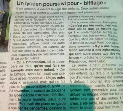 lyceen-biffle-www. éteignezvotreordinateur