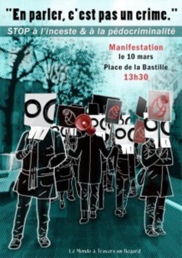 stop-acc80-linceste-212x300