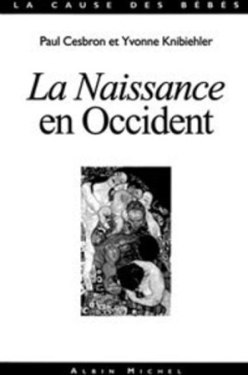 accouchement_couve-2[1]