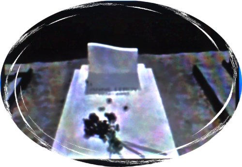 Expdies dans la tombe par leur... conjoint !