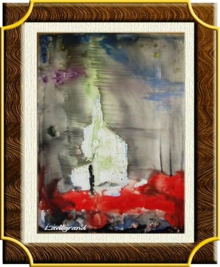 L'Eglise et ses violences