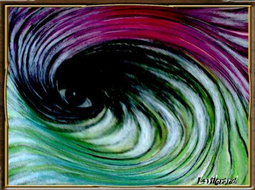 Personnalité... problématique !