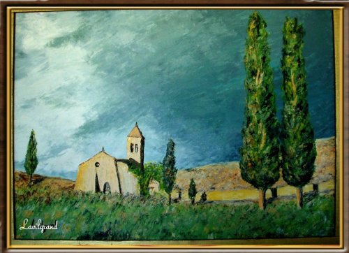 L'Eglise devrait s'occuper à couper la liberté d'expression de ses prêtres pédophiles !