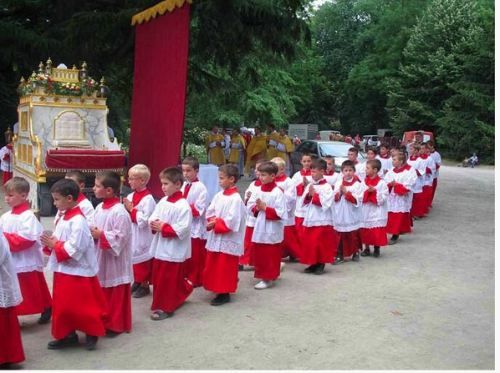 de @LucDelfosse  sur Twitter