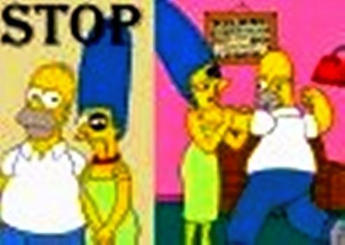 Sur le site Le point.fr