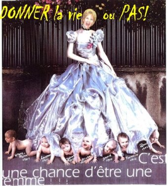 Son +  grand pari sur la vie,cependant Tingy T n'a pas d'enfants! Des géniteurs Y et Z en ont 4 et 3, estampillés à leur nom respectif!