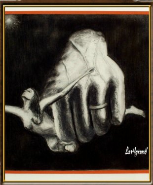 Machisme à combattre sans relâche !