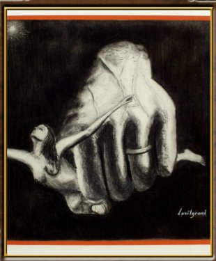 Machisme  combattre, mme dans les religions !