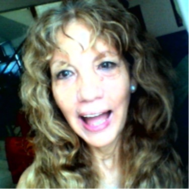 de ma webcam quand je lis ton com sur le créneau de ta chérie ! !