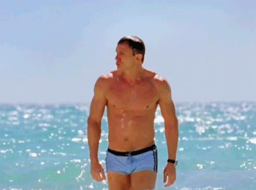 daniel-craig-casino-royale