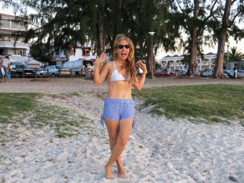 74 ans alimentation saine et hygiène de vie pour vieillir mieux...