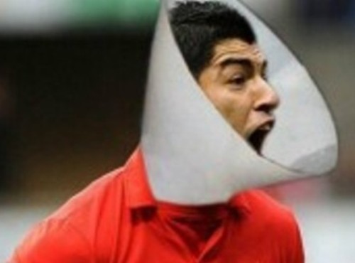 Sur rue89nouvelobs.com