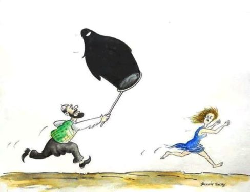 (Via Ibtissane Betty Lachgar)