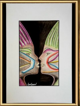 Femmes et libertés 1