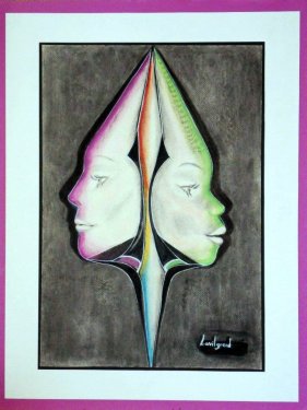 Femmes et libertés3