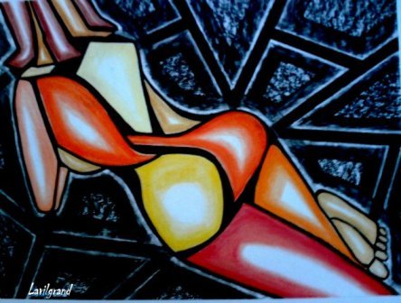 Femmes et libertés2