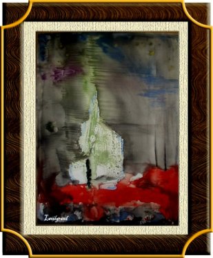 Violences des  religions -