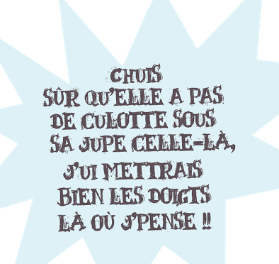 Muriel post 29 juillet- femnisme17[1]http atelieraoutaparis.blogspot.fr (2)