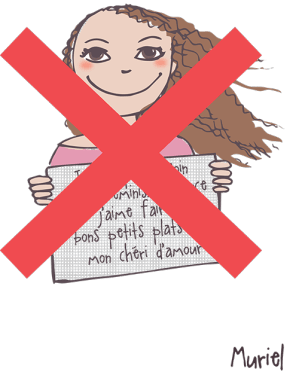 Muriel post 29 juillet- femnisme17[1]http atelieraoutaparis.blogspot.fr