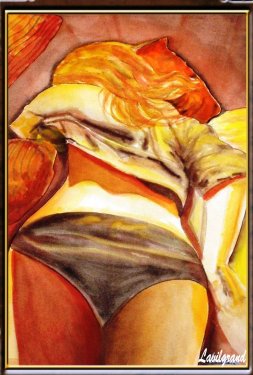 REALITES sexuelles des nanas !