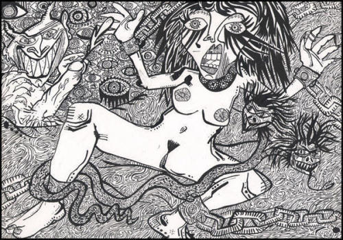 thumb-le-viol  (Le blog de JO99)