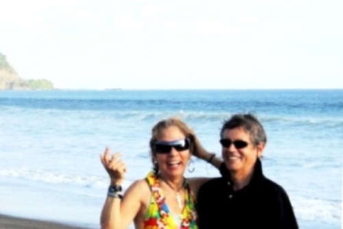 Libres, amoureux et heureux depuis 40 ans!