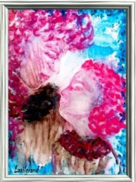 Bonne ou mauvaise mère