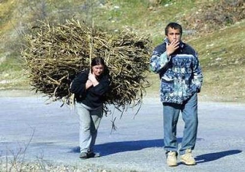 top macho(demotivateur.fr)