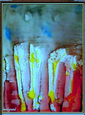 Un monde  masculin (Phallus, sperme et violences).