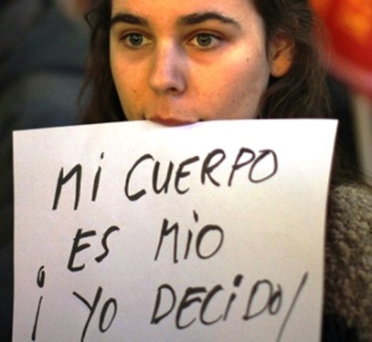 avortementespagne