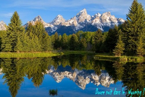 wyoming GrandTetons Latham  Jenkins-conservationfund.orgplaces-we-workwyoming