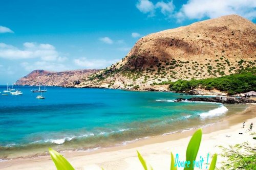 cape-verde. cruisescapes.ie