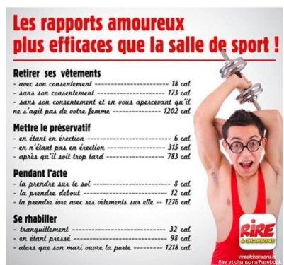 o-RIRE-ET-CHANSONS-BAD-BUZZ-