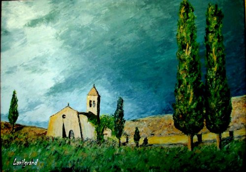 Droit au respect QUAND l'Eglise respectera les droits HUMAINS des femmes !!!