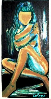 Vécu propre et culture,,il existe des réfractaires!