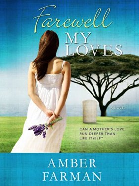 e-book, chez amazon.com