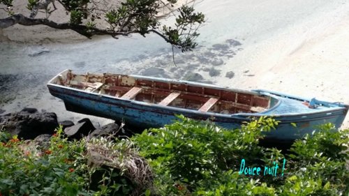 Vieillesse et soucis ! 