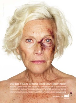 0811violence_femmes-622af[1]photo Agora Voice