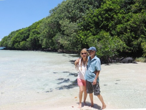 (2015). Libres, amoureux et heureux, depuis 40 ans !