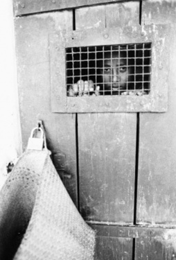 L'enfer des prisons malgaches