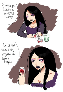 Par httpfallengodess.nettagmenstrues