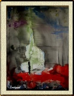 Violences religieuses  radiquer!