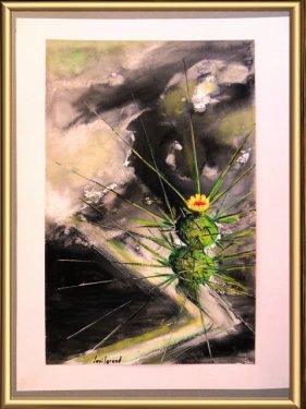 Choisir l'épineux chemin de la vérité et non pas l'hypocrite prêt-à-penser  sociétal...