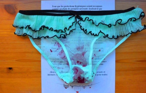 culotte-envoyee-collectif culotte-gate