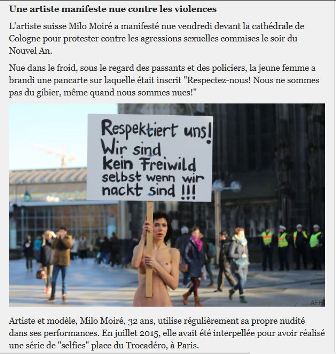 httpwww.huffingtonpost.fr20160108cologne-allemagne-refugies-immigration_n_8938082.htmlutm_hp_ref=france (Manif).jpg