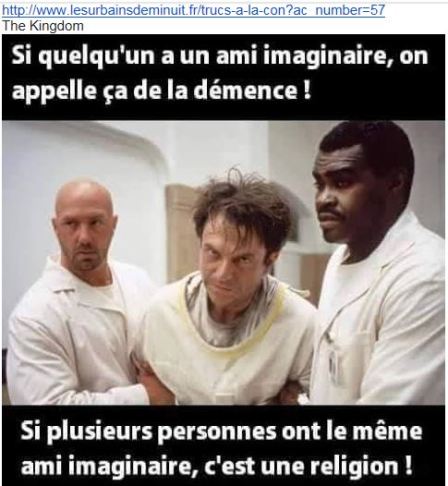 Par les Urbains de minuit