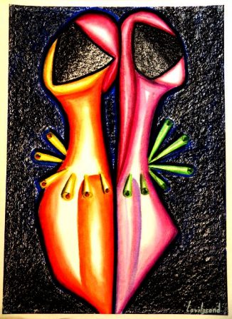 SAMSUNG DIGITAL CAMERA