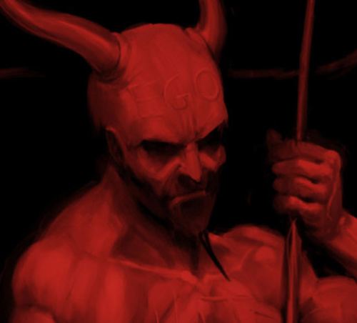 httppalomavaleva-comsitewp