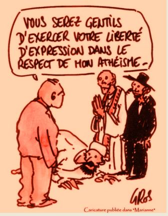 respect-et-religions